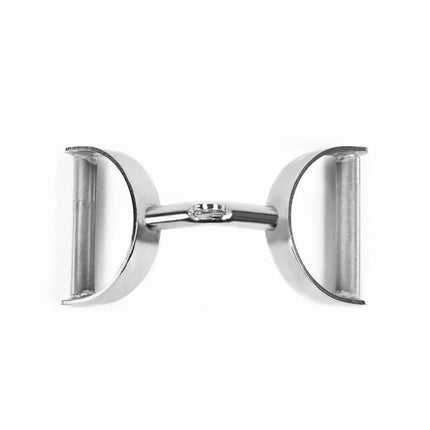 Dviguba rankena UW08 HMS 17-62-158