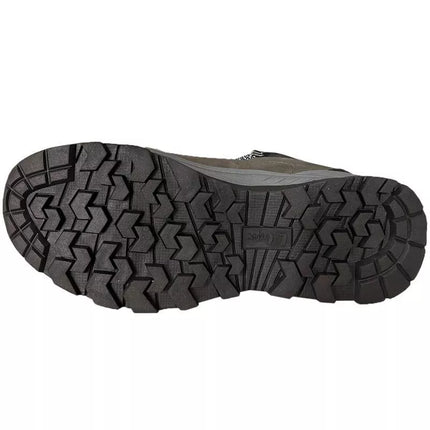 Lee Cooper M LCJ-23-01-2044M batai