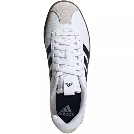 Adidas VL Court 3.0 M ID6285 batai