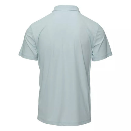 Fitanu Cruz Marškinėliai M 92800617858