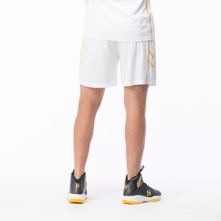 Huari Dunkey II Šortai M 92800406486