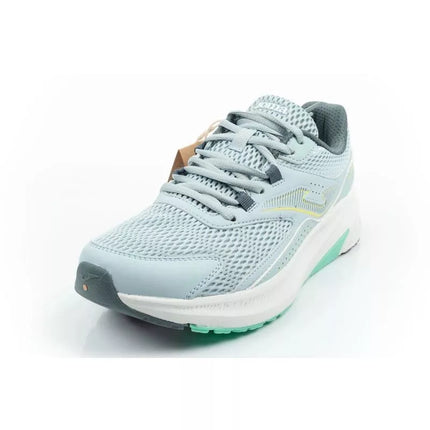 Joma Vitaly women's running shoes, comfortable and durable, blue