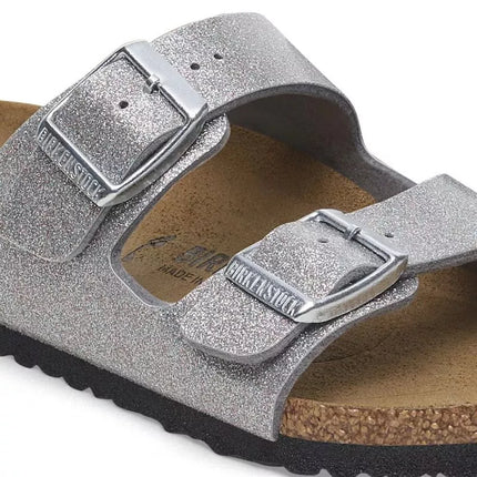 Birkenstock Arizona BS Jr 1029453 Šlepetės
