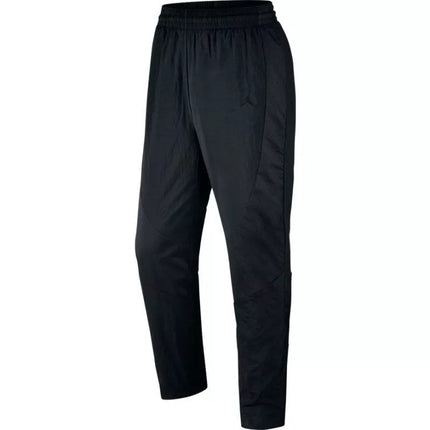 Air Jordan Wings Sportinės kelnės juodos - 843102-010