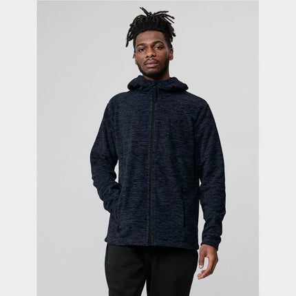 Megztinis 4F M H4Z22-PLM351 30M