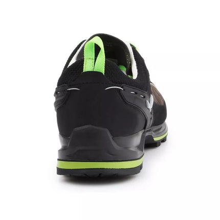 Salewa MS MTN Trainer 2 LM trekingo batai 61357-0471