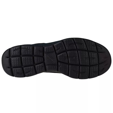 Skechers Summits M 52811-BBK avalynė
