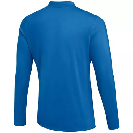 Nike Dri-FIT Park 26 Vyriškas Džemperis Mėlynas HM7249 463