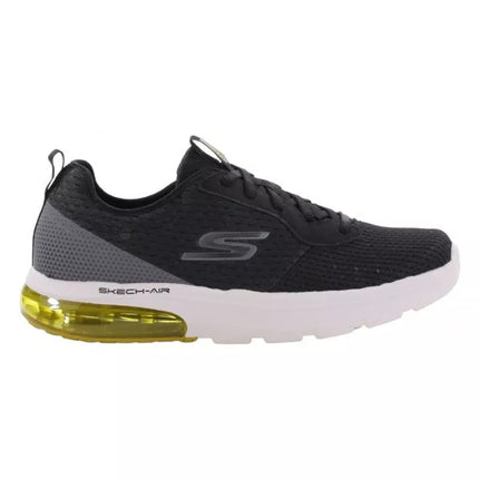 GO WALK AIR 2.0