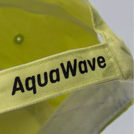 AquaWave Camro Jr. 92800596223 Kepuraitė
