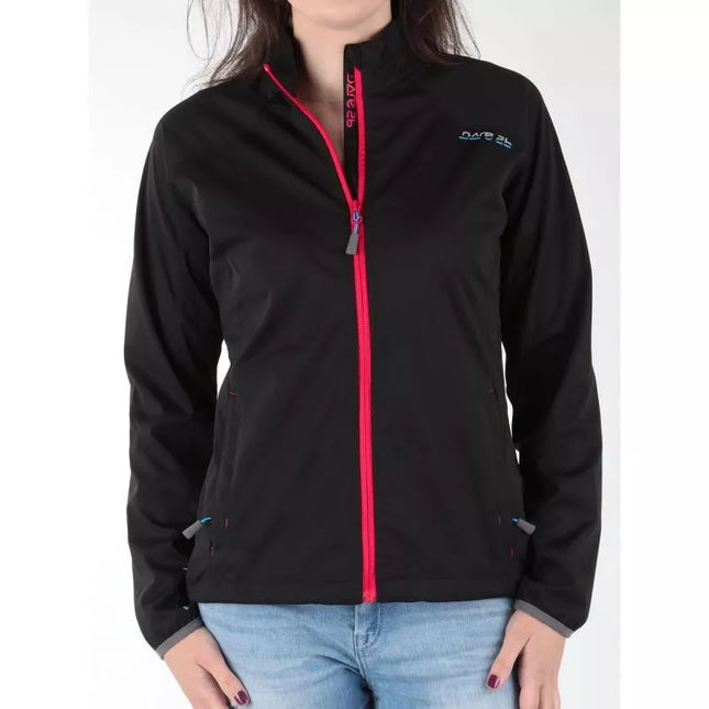 Dare 2b Irriadate W DWL073-800 Trekingo striukė