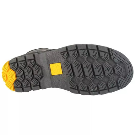 Dr. Martens 1460 Trinity batai DM31190001