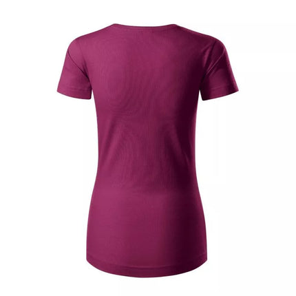 Epic Women's T-Shirt (Fuchsia)