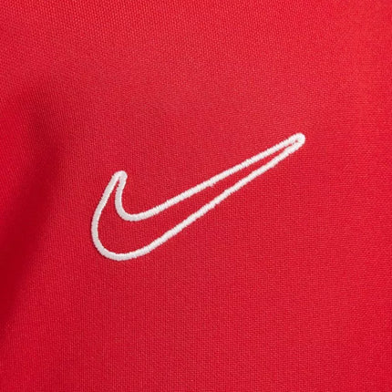 Nike Dri-Fit Academy 25 Moksliškai T-Shirt FZ9758 657