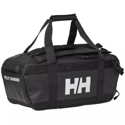 Helly Hansen SCOUT DUFFEL 30 LS 67440 990 sportinis krepšys