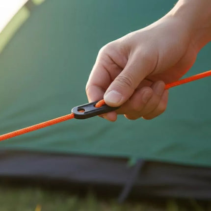 TOURIST ROPE TENSION FOR 10M ENERO CAMP TENT