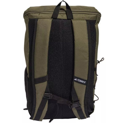 Adidas TERREX MT Hike žygių kuprinė JW0823