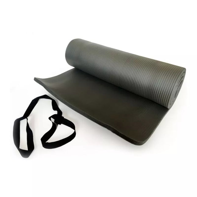 NBR PRO Mat Yakima 100388