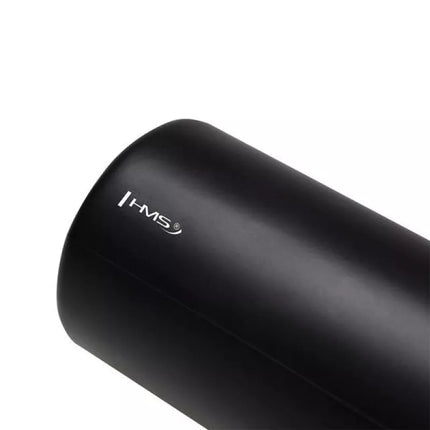 Fitneso volelis HMS BLACK\YELLOW FS111