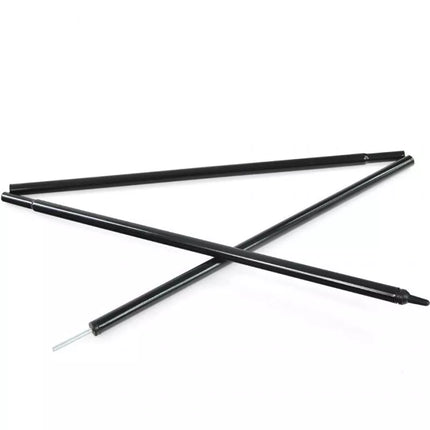 High Peak Mistral 10015 Paplūdimio užuovėja