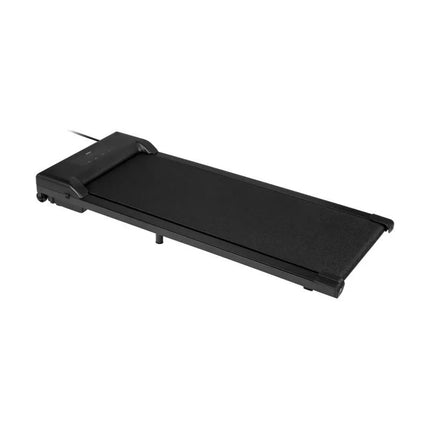 REBEL ACTIVE elektrinis bėgimo takelis modelis RBA-1014