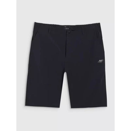 Men's 4F 4Way Stretch Trekking Shorts 4FWSS25TFSHM0877-20S