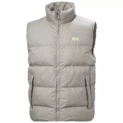 Helly Hansen AKTYVI PŪSTA LIEMENĖ 53989 885