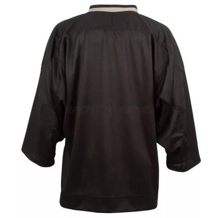 Sportrebel Sr MOHAWK vartininko ledo ritulio džersis