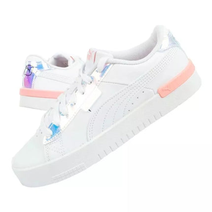 Puma Jada W 393923 01 Sportiniai Bateliai