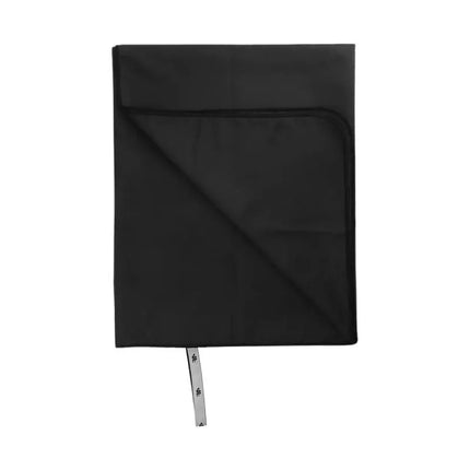 Rankšluostis 4F U054 4FWSS25ATOWU054 20S