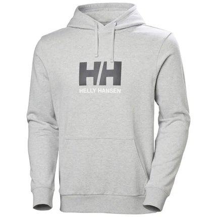 Helly Hansen vyrų HH LOGO džemperis su gobtuvu 54582 949