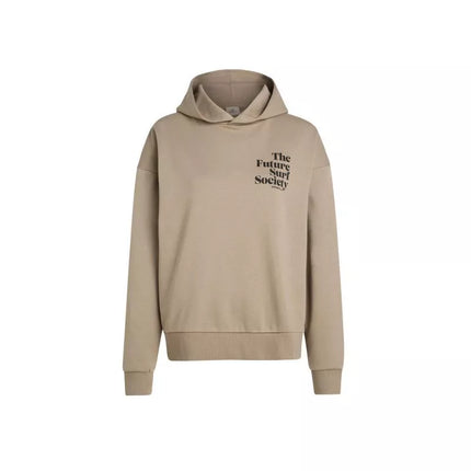 O'Neill Future Surf Society Hoody W 92800613445