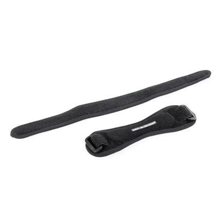 Kelio įtvaras po girnele stabilizuojantis 7919