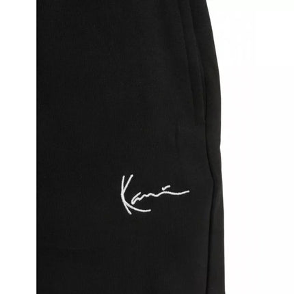 Karl Kani Small Signature Essential Regular Fit sportinės kelnės M 6006898