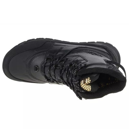 Columbia Bugaboot Celsius Plus M batai 1945501010