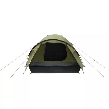Easy Camp Setesdal 4 keturių žmonių palapinė