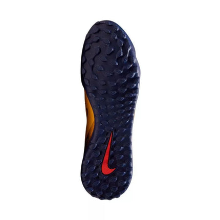 Nike Phantom 6 Low Academy TF EH HQ2326 800 Football Boots