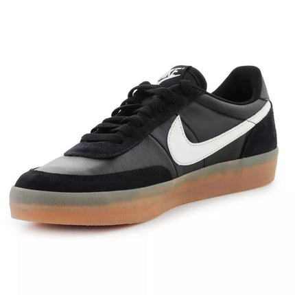 Nike Killshot 2 Odinių Batų Vyrams 432997-070