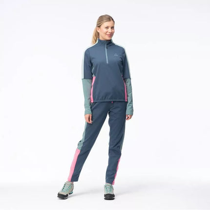 ENHET WO'S Women's Sweatshirt