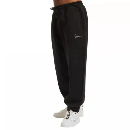 Karl Kani Small Signature Essential Regular Fit sportinės kelnės M 6006898