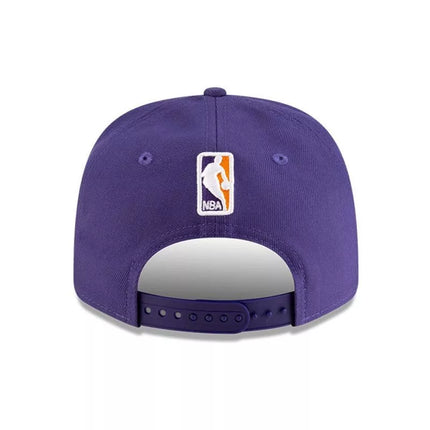 NEW ERA/NBA 970SS Kepurė Suns - 60755437