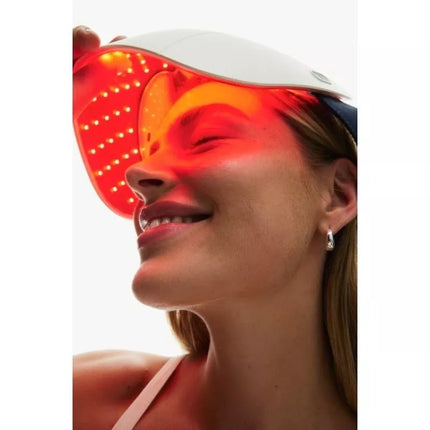 THERABODY TheraFace Mask Glo