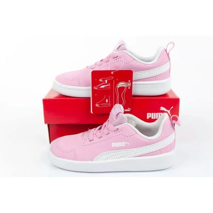 Puma Courtflex Inf batai 362651 21