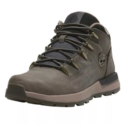 Timberland Vyriški Sprint Trekker Batai TB0A6DQDEL7
