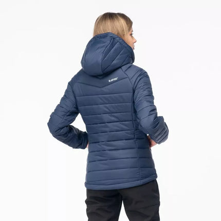 Hi-Tec Lady Carson Striukė W 92800326577