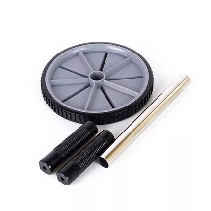 Profit DK 3216 dvigubo volimo oranžinis