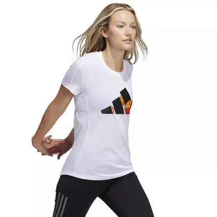 Adidas Iwd GTW Marškinėliai HA6659