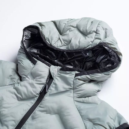 Elbrus dygsniuota liemenė Huel Vest Primaloft W 92800622498