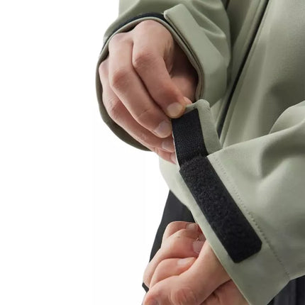 „Softshell“ striukė 4F M324 M 4FWSS25TSOFM324 44S