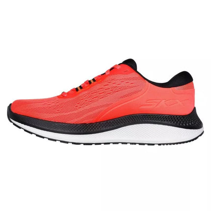Bėgimo bateliai Skechers Go Run Persistence 2 M 246084-RDBK
